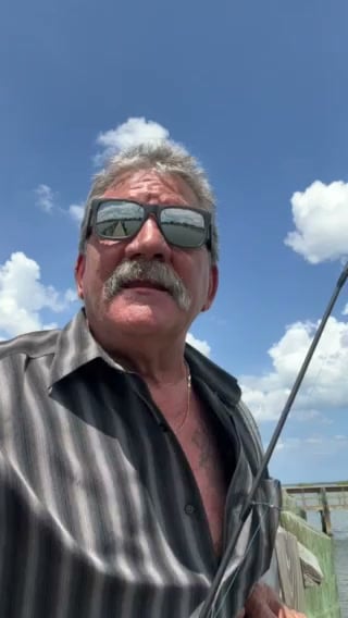 Peter LaRosa