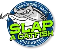 365-Day Money-Back Guarantee