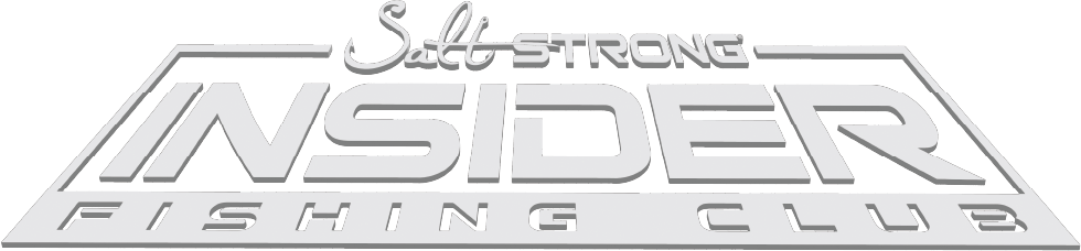 Salt Strong